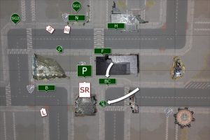 Battle_72-_white_scars_vs_daemons_Turn_4_Daemons