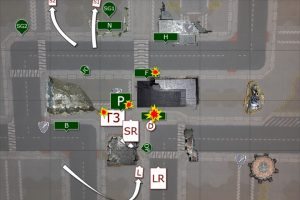 Battle_72-_white_scars_vs_daemons_Turn_4_White_Scars