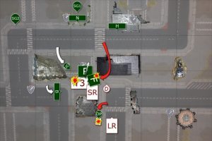 Battle_72-_white_scars_vs_daemons_Turn_5_Daemons