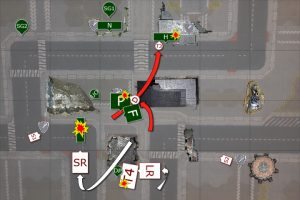 Battle_72-_white_scars_vs_daemons_Turn_5_White_Scars