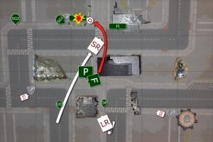 Battle_72-_white_scars_vs_daemons_Turn_6_White_Scars