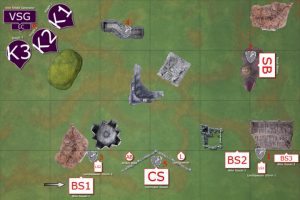 CR_Game_4_Deployment