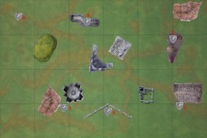 CR_Game_4_Terrain
