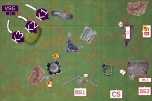 CR_Game_4_Turn_1_Imperial_Knights