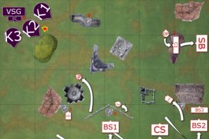 CR_Game_4_Turn_1_White_Scars