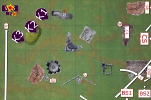 CR_Game_4_Turn_2_White_Scars