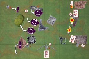 CR_Game_4_Turn_3_Imperial_Knights