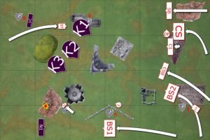 CR_Game_4_Turn_3_White_Scars