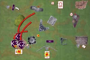 CR_Game_4_Turn_4_Imperial_Knights