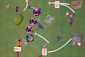 CR_Game_4_Turn_4_White_Scars