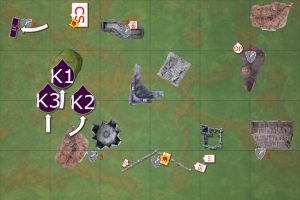 CR_Game_4_Turn_5_Imperial_Knights