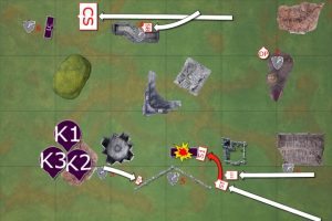 CR_Game_4_Turn_5_White_Scars