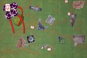 CR_Game_4_Turn_6_Imperial_Knights