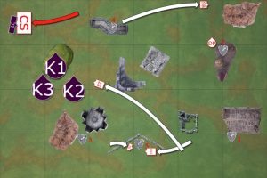 CR_Game_4_Turn_6_White_Scars