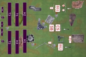 CR_Game_5_Deployment