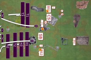 CR_Game_5_Turn_1_Tyranids