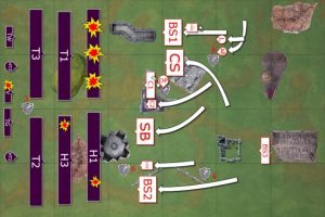 CR_Game_5_Turn_1_White_Scars