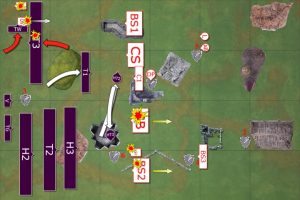 CR_Game_5_Turn_2_Tyranids