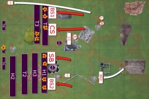 CR_Game_5_Turn_2_White_Scars