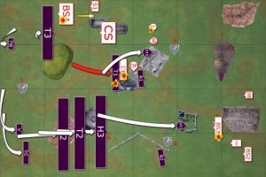 CR_Game_5_Turn_3_Tyranids