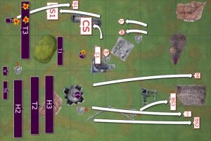 CR_Game_5_Turn_3_White_Scars