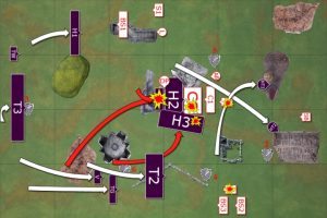 CR_Game_5_Turn_4_Tyranids