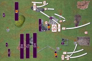 CR_Game_5_Turn_4_White_Scars