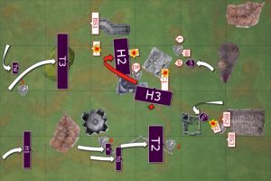 CR_Game_5_Turn_5_Tyranids