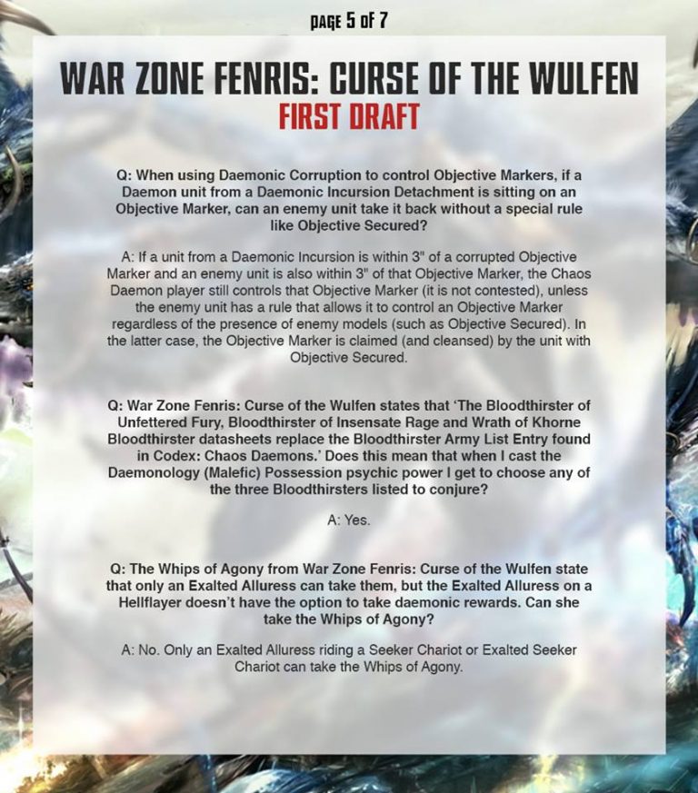 Daemon-FAQ-5-768x873