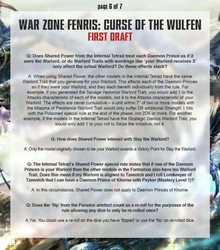 Daemon-FAQ-6-768x873