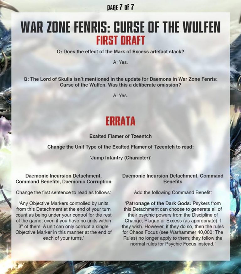 Daemon-FAQ-7-768x873