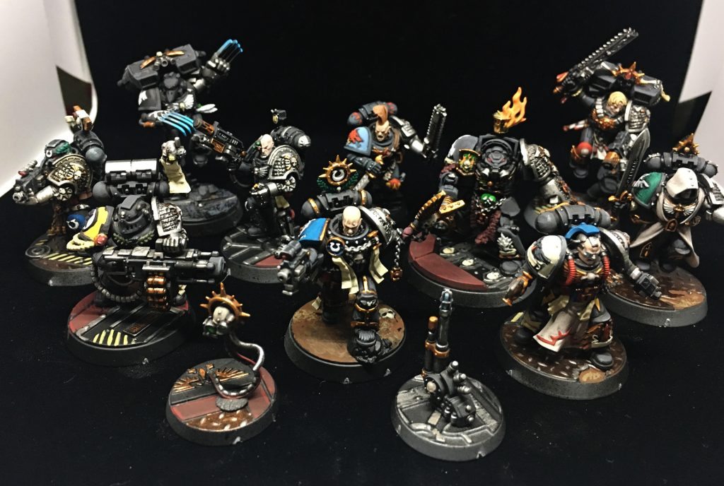 Deathwatch.10