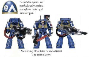 Devastator_Squad_Atavian