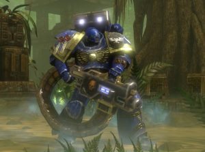 Dow2_sm_devastator_rank60