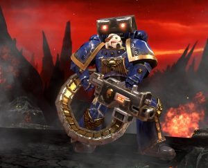 Dow2r_sm_devastator_ultra_dlc