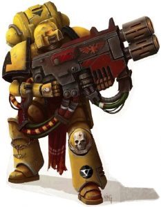 IF_Devastator_Astartes2