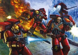 INC_BloodAngels2010_550x388