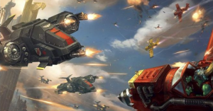 Space_Marine_Stormhawk_Art