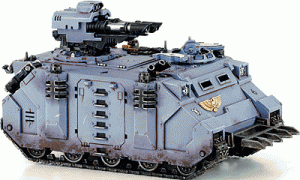 Space_Wolf_Razorback