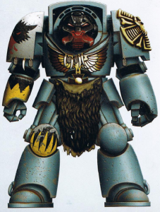 Space_Wolves_Terminator