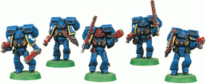 Ultramarine_Assault_Squad