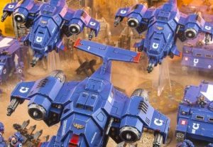 marine-squadron-horz