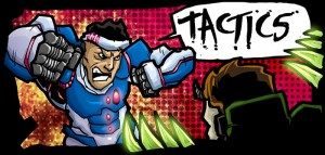 tactics-300x143