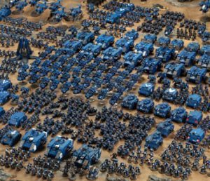 ultramarines-chapter2