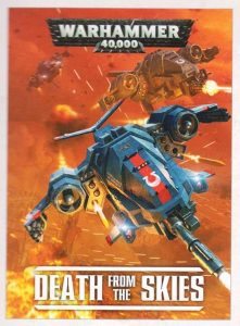 13078309_10153641769198546_1447833471_o-copy