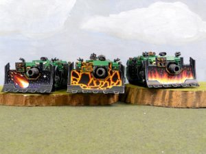 166820_md-freehand-salamanders-space-marines-vindicator