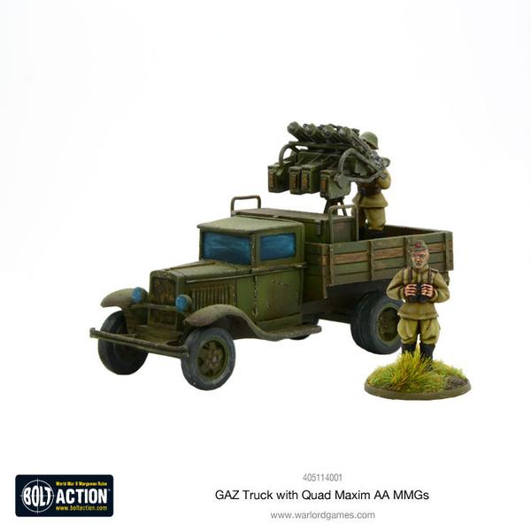 405114001-gaz-truck-with-quad-maxim-aa-mmgs-a_grande