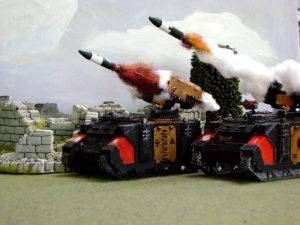 60975_md-black-templars-inquisition-rockets-sisters-of-battle-warhammer-40000