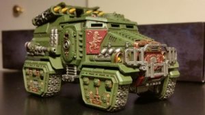 675298_md-astra-militarum-imperial-guard-kasrkin-militarum-tempestus-scions-taurox