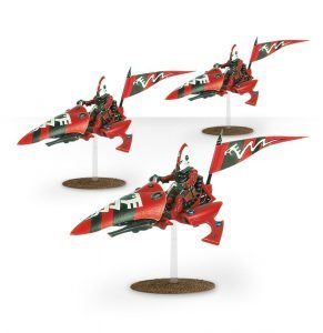 99120104035windriderjetbikes01